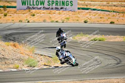 media/Oct-04-2025-Classic Track Days (Sat) [[b9f2049d9d]]/Races/2-215/